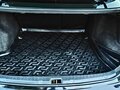 2012 Toyota Corolla X (E140, E150) Рестайлинг, чёрный, 1450000 рублей - вид 7
