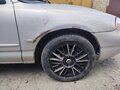 1997 Mercury Mystique, серебристый, 200000 рублей - вид 8