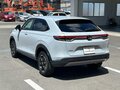 2022 Honda Vezel II, белый, 1720000 рублей - вид 5