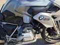 2013 BMW R 1200 GS, серебристый, 850000 рублей - вид 7