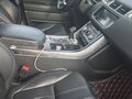 2017 Land Rover Range Rover Sport II, серый, 3100000 рублей - вид 7