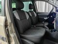 2020 Lada (ВАЗ) Largus Cross I, серый - вид 6
