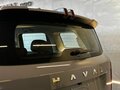 2026 Haval H3 I Рестайлинг, серый, 3249000 рублей - вид 4