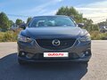 2014 Mazda 6 III (GJ), серый, 1670000 рублей - вид 1