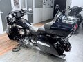 2023 Indian Roadmaster, чёрный, 3499000 рублей - вид 7