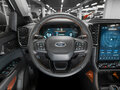 2026 Ford Ranger T6.2, белый, 5900000 рублей - вид 10