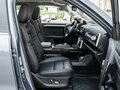 2021 Haval DaGou (Big Dog) I, серый - вид 7