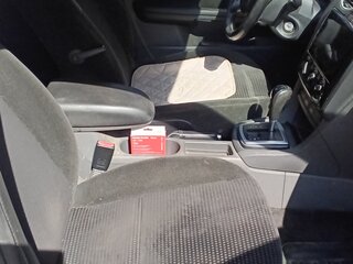 2006 Ford Focus II, серый, 380000 рублей, вид 4