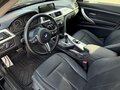 2014 BMW 3 серии Gran Turismo 320i VI (F3x), чёрный, 1650000 рублей - вид 4
