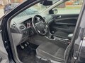 2008 Ford Focus II, чёрный, 450000 рублей - вид 4
