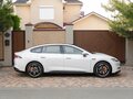2026 Changan Qiyuan A06 28.39 kWh, белый, 2810000 рублей - вид 4