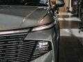 2026 Haval F7 II, серый - вид 7