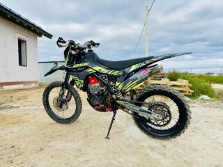 BSE Z5