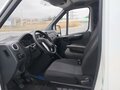 2024 ГАЗ ГАЗель Next, белый, 2800000 рублей - вид 1