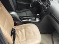 2003 Saab 9-3 II, серый, 185000 рублей - вид 9