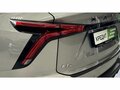 2026 Haval F7x II, серый - вид 9