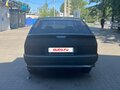 2011 Lada (ВАЗ) 2114, серый, 170000 рублей - вид 6