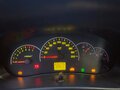2009 Lada (ВАЗ) Priora I, зелёный, 210000 рублей - вид 6