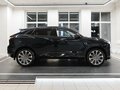 2024 Changan UNI-K, чёрный, 4699900 рублей - вид 8