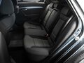 2015 Hyundai i40 I, серый - вид 8