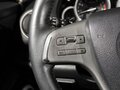 2008 Mazda 6 II (GH), серый, 780000 рублей - вид 11