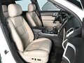 2015 Ford Explorer V, белый - вид 7