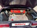2004 Lada (ВАЗ) 2105, красный, 115000 рублей - вид 6