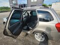 2022 Lada (ВАЗ) Granta Euro-2 I Рестайлинг, серый, 699000 рублей - вид 9
