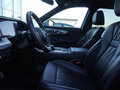 2023 GAC Trumpchi GS8 II, серый, 3280000 рублей - вид 9