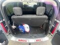 2017 Lada (ВАЗ) Largus I, серебристый, 500000 рублей - вид 7