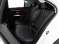2024 Mercedes-Benz E-Класс 220 d VI (W214, S214), белый - вид 8