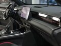 2025 Jetour Dashing I, серый, 2489900 рублей - вид 10