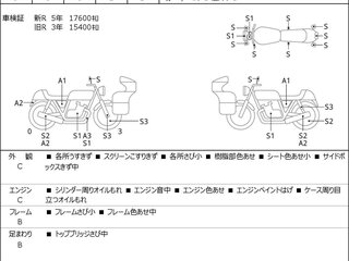 2002 Kawasaki VN1500 Vulcan, красный, 459000 рублей, вид 3