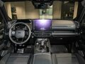 2026 Haval H7 I, чёрный - вид 2
