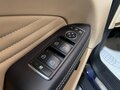 2015 Mercedes-Benz GLE Coupe 400 I (C292), синий, 3850000 рублей - вид 11