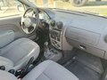 2007 Dacia Logan I, синий - вид 3