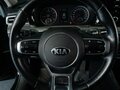 2020 Kia K5 III, чёрный - вид 10