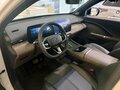 2026 Changan UNI-S I Рестайлинг, белый, 3249900 рублей - вид 6