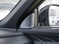 2026 Geely Cityray, серый - вид 6