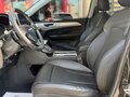 2023 Haval M6 Plus II, чёрный, 1160000 рублей - вид 7