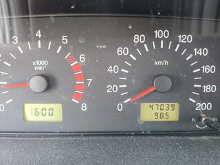 2016 Chevrolet Niva I Рестайлинг, коричневый, 820000 рублей, вид 4
