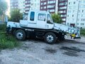 2008 KATO KA, 6200000 рублей - вид 3