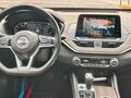 2022 Nissan Altima VI (L34), чёрный, 1720000 рублей - вид 9
