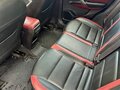 2022 Geely Coolray I, синий, 1405000 рублей - вид 9