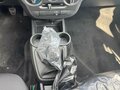 2025 Lada (ВАЗ) Granta I Рестайлинг, белый, 841499 рублей - вид 11