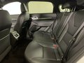 2026 Haval F7x II, белый, 3799000 рублей - вид 9