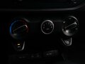 2018 Kia Rio X-Line IV, белый - вид 11