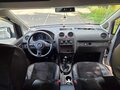 2012 Volkswagen Caddy III Рестайлинг, белый, 1300000 рублей - вид 7