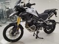 2022 Triumph Tiger 1200, белый - вид 9