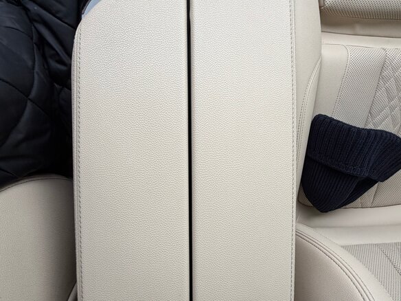 2020 BMW 5 серии 530d VII (G30/G31/G38) Рестайлинг, серый, 3790000 рублей - вид 10